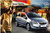Autoprospekt Opel Corsa Juli 2004