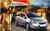 Autoprospekt Opel Corsa November 2006