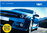 Autoprospekt Opel OPC Programm 11 - 2005