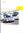 Autoprospekt Opel Corsa Januar 2004