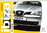 Autoprospekt Seat Ibiza Amaro August 2005