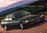 Autoprospekt Honda Accord Coupe März 1996